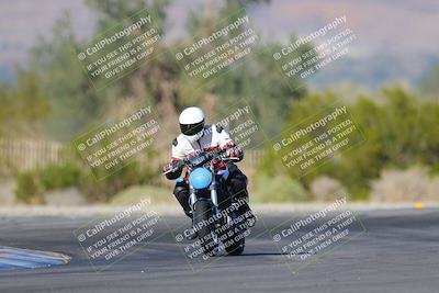 media/Nov-06-2023-Moto Forza (Mon) [[ce023d0744]]/4-Beginner Group/Session 4 (Turns 2 and 1 Exit)/